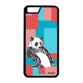 coque iphone 6 symbole coque iphone 6 symbole