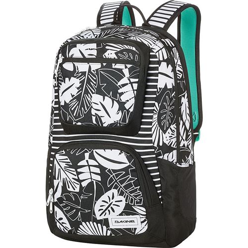 DAKINE Sac à Dos Femme Jewel