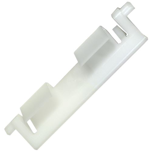 Whirlpool Ressort Portillon De Freezer Réfrigérateur, Congélateur 481249298033 Bauknecht, Whirlpool, Ikea Whirlpool, Ignis, Laden - 53022