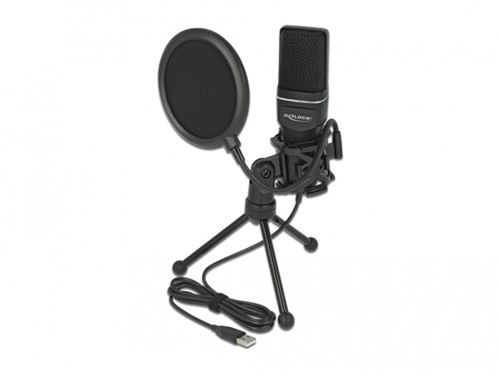 DeLock Micro USB 66331 - 48,44 € et comparatif de prix