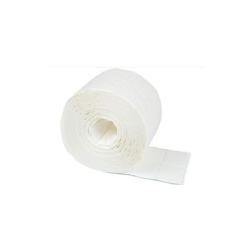 Cotons de cellulose 500