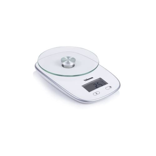 Tristar KW-2445 - Balance de cuisine