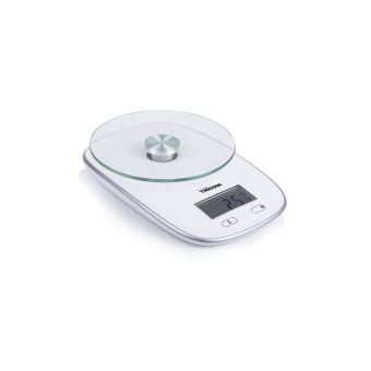 Tristar KW-2445 - Balance de cuisine - 1