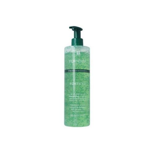 Shampooing antichute de cheveux Forticea René Furterer (600 ml)