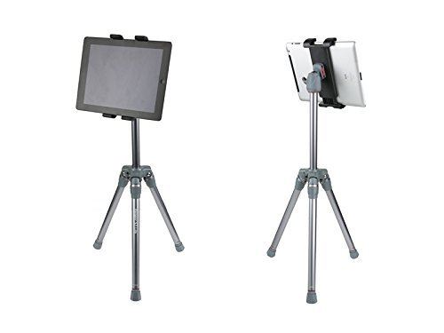 Fotopro Accessoires Trepied Id200 Adaptateur Tablette Pour