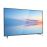 TV TCL 50EP640 4K UHD Ultra Slim HDR Android Smart TV 50" Noir_3