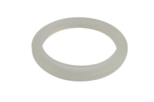 Pièces Détachées Cafetière, Expresso Delonghi Joint Inférieur - Réf: 5313221491