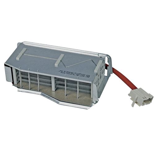 ELECTROLUX Element chauffant 230v,1400 w pour seche-linge  - d244620