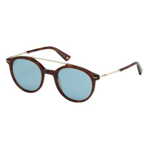 Lunettes de soleil Unisexe WEB EYEWEAR WE0215-53V (ø 50 mm)