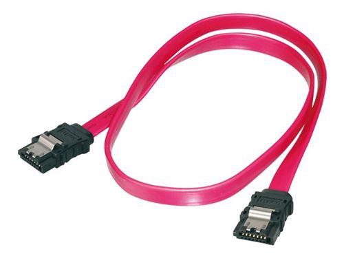 ASSMANN câble SATA - 75 cm