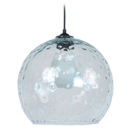 Tosel - Suspension - Globe optique