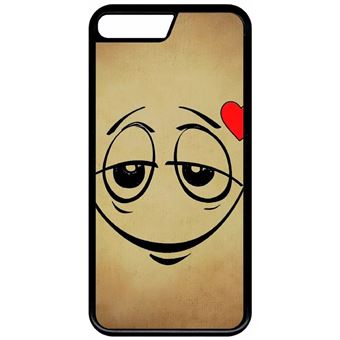 coque amoureux iphone 8 plus coque amoureux iphone 8 plus