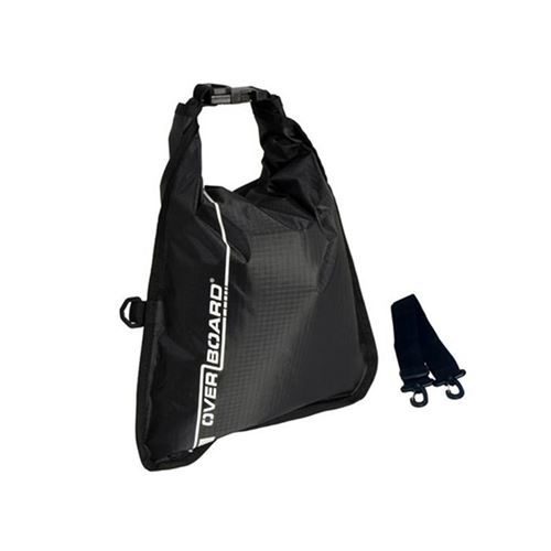 Sac étanche DRY FLAT CLASSIC OVERBOARD 5 litres