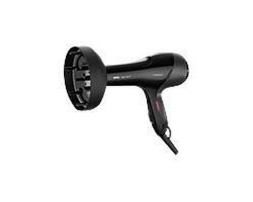 Braun Satin Hair 7 HD 785 SensoDryer - haardroger