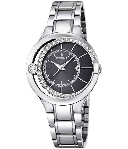 Festina Femme watch F16947-2