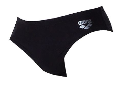 Maillot de bain homme : slip de bain ARENA 75 (XS)