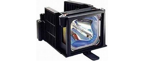 Lampe Original Inside EC.J5600.001 pour vidéoprojecteur ACER