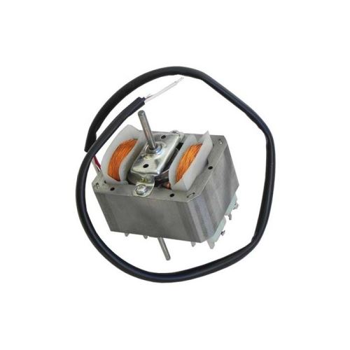 Moteur principal pour hotte electrolux