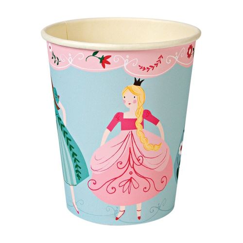 Im a Princess Party Cup