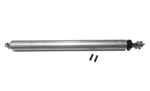 Pro tige de selle réglable par cartouche Koryak