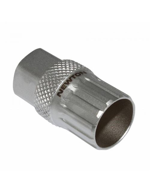 Demonte roue libre newton pour shimano