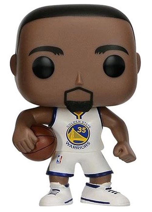 FunKo Figurine Pop Vinyl- NBA- Kevin Durant, 21804