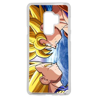 coque galaxy s9 dragon ball coque galaxy s9 dragon ball