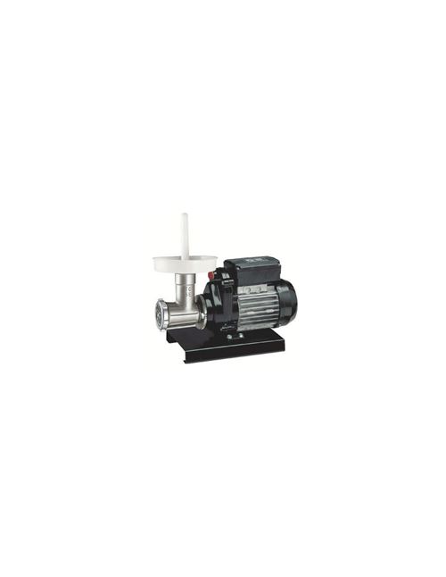 Reber 9502N Hachoir à Viande Electrique N°5