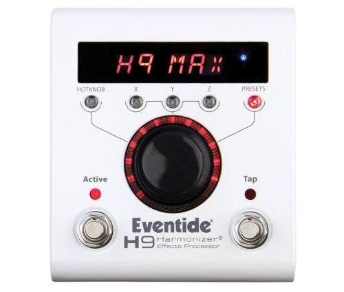 Eventide H9 Max - Image 3