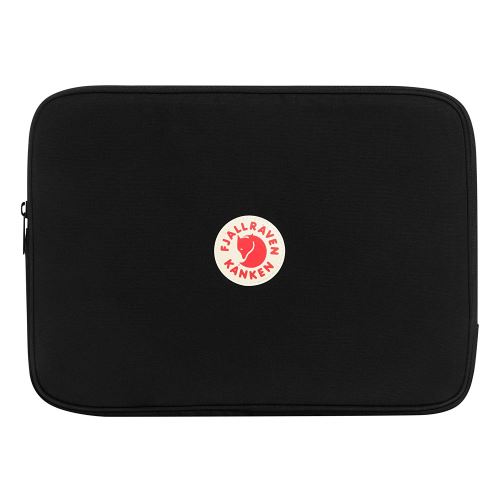 FJÄLLRÄVEN Kånken Laptop Case 13 Laptopcase Mixte