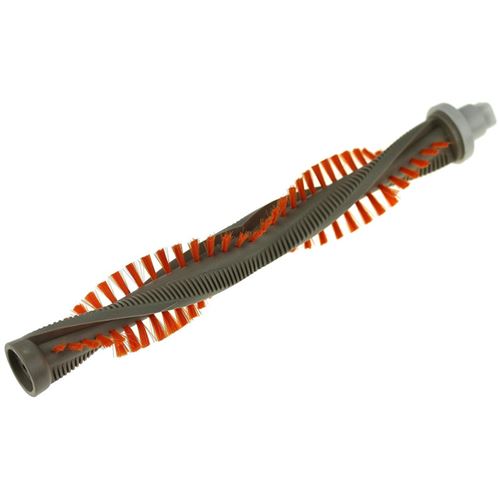 Brosse complete pour aspirateur ergorapido electrolux - d810394