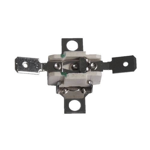 Lagrange Thermostat 270 ° Gaufrier Pour Pieces Cuisson Petit Electromenager - C080153