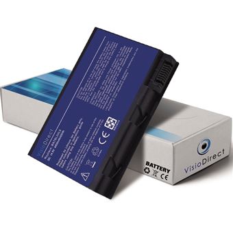 ACER TRAVELMATE 5330 DRIVERS DOWNLOAD DOWNLOAD DRIVERS: ACER TRAVELMATE 5330