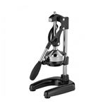 28€62 sur Presse agrumes pro amalfi noir kuchenprofi 309140 KUCHENPROFI Presse agrumes manuel inox 309164 amalfi