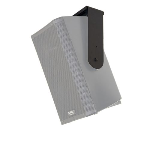QSC K10 crochet de suspension pour enceinte K10 et K10.2