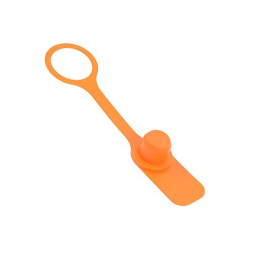 Aeg Bouchon De Tuyau De Vidange Lave-Vaisselle 1527389009 Electrolux, Aeg, Faure, Zanussi, Progress, Arthur Martin Electrolux, Ikea, Leonard - 322545