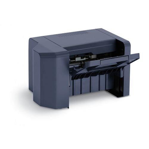 xerox finisher500sheet 50sheetstapler /fvlc500 600 505 605 noir