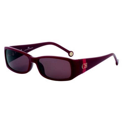 Lunettes de soleil Femme Carolina Herrera SHE5125609FH