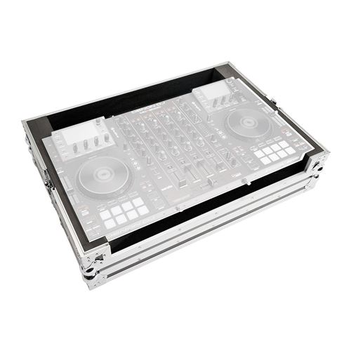 Magma DJ Controller Case pour Denon MCX8000