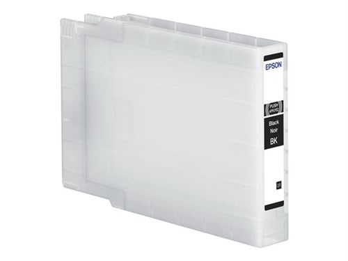Epson T7561 - vue 4