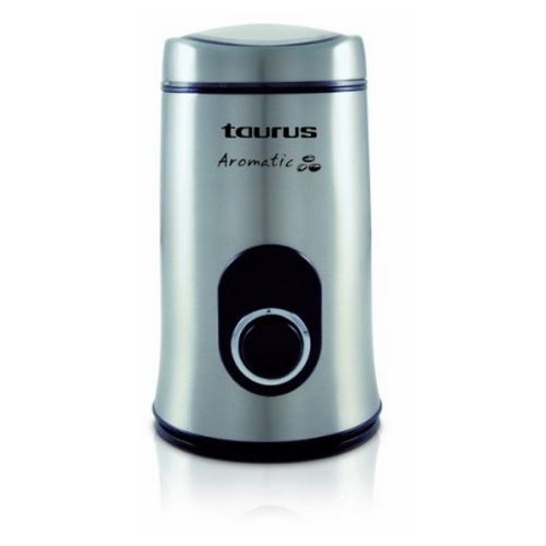 Taurus Aromatic 150 - koffiemolen