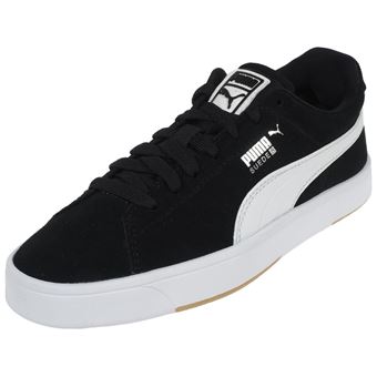 puma suede taille 33 puma suede taille 33