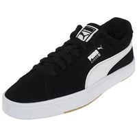 puma suede noir taille 36