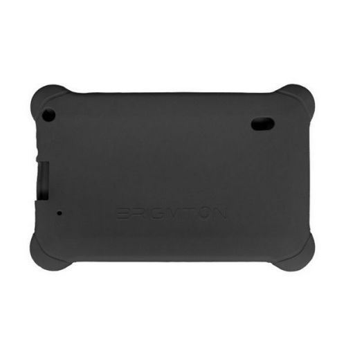 Housse Universelle pour Tablette BRIGMTON BTAC-94-N 9 Silicone