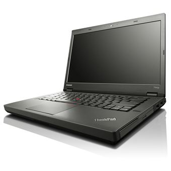 Lenovo Souris Sans Fil ThinkPad X1 Presenter Noir