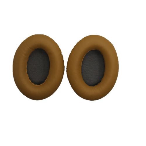 10 paires Bose QuietComfort QC35 Remplacement oreille Coussin Kit - Kaki&Girs - Oreillettes casque
