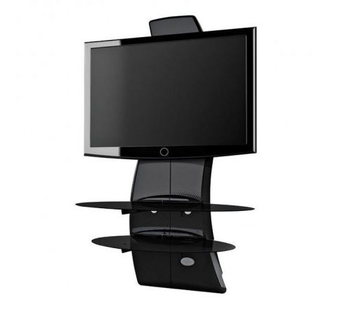 Meliconi Ghost Design 2000 - stand