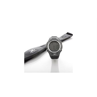 Montre cardio sales avec ceinture thoracique