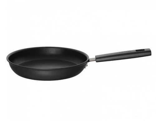 Poêle anti-adhésif 24cm - 1020870 - FISKARS