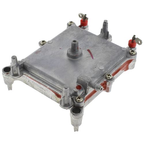 Resistance 1350w pour Centrale vapeur Winkel